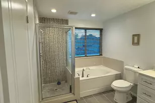 6022 S Park Wood Dr W, Kearns, UT 84118 - Photo 12