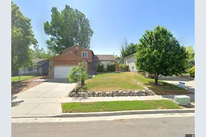 6022 S Park Wood W Dr W, Kearns, UT 84118 - Photo 1