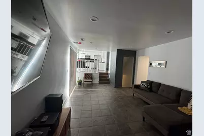 6022 S Park Wood Dr W, Kearns, UT 84118 - Photo 18