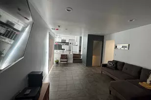 6022 S Park Wood Dr W, Kearns, UT 84118 - Photo 18