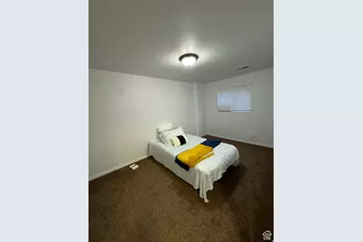 6022 S Park Wood Dr W, Kearns, UT 84118 - Photo 26