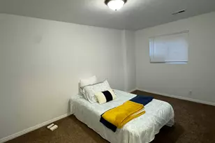 6022 S Park Wood Dr W, Kearns, UT 84118 - Photo 26