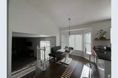 6022 S Park Wood Dr W, Kearns, UT 84118 - Photo 32