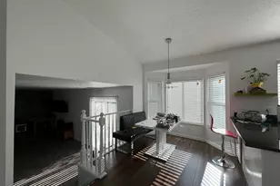 6022 S Park Wood Dr W, Kearns, UT 84118 - Photo 32