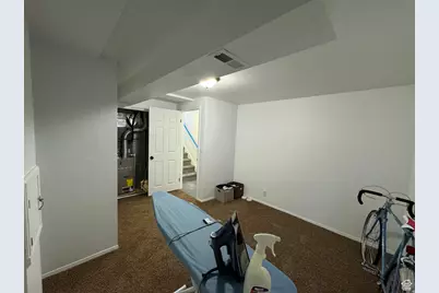 6022 S Park Wood Dr W, Kearns, UT 84118 - Photo 24