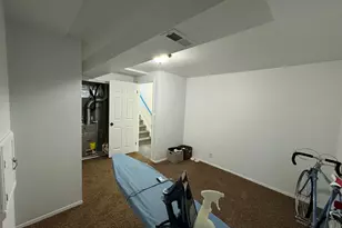 6022 S Park Wood Dr W, Kearns, UT 84118 - Photo 24