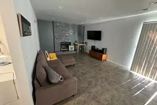 6022 S Park Wood Dr W, Kearns, UT 84118 - Photo 16