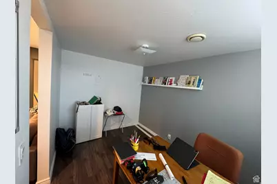 6022 S Park Wood Dr W, Kearns, UT 84118 - Photo 34