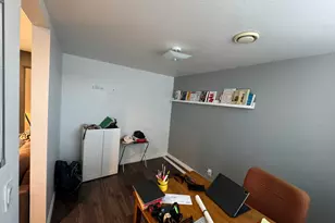 6022 S Park Wood Dr W, Kearns, UT 84118 - Photo 34