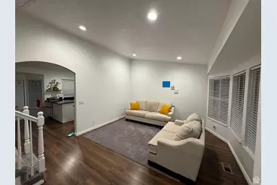 6022 S Park Wood Dr W, Kearns, UT 84118 - Photo 22