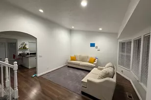 6022 S Park Wood Dr W, Kearns, UT 84118 - Photo 22