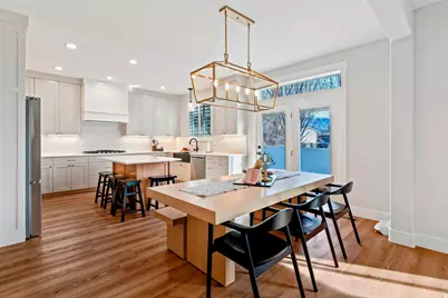 141 W Gailey Ln, Kaysville, UT 84037 - Photo 8