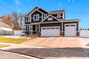 141 W Gailey Ln, Kaysville, UT 84037 - Photo 28