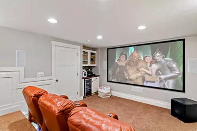 141 W Gailey Ln, Kaysville, UT 84037 - Photo 20