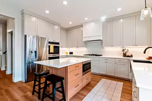 141 W Gailey Ln, Kaysville, UT 84037 - Photo 4