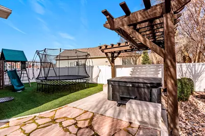 141 W Gailey Ln, Kaysville, UT 84037 - Photo 24