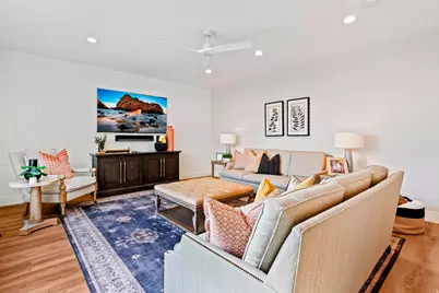 141 W Gailey Ln, Kaysville, UT 84037 - Photo 6