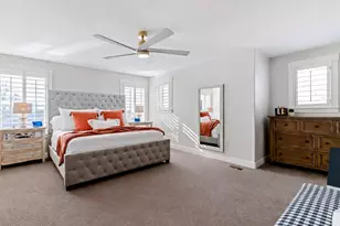 141 W Gailey Ln, Kaysville, UT 84037 - Photo 10