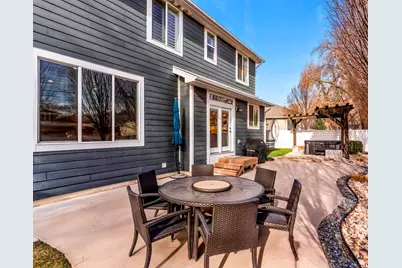 141 W Gailey Ln, Kaysville, UT 84037 - Photo 26