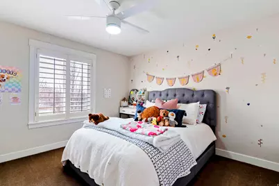 141 W Gailey Ln, Kaysville, UT 84037 - Photo 18