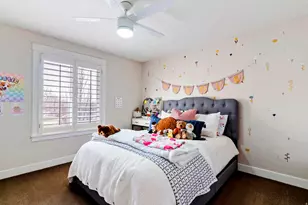 141 W Gailey Ln, Kaysville, UT 84037 - Photo 18