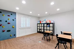 141 W Gailey Ln, Kaysville, UT 84037 - Photo 22