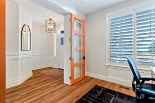 141 W Gailey Ln, Kaysville, UT 84037 - Photo 2