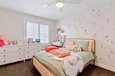 141 W Gailey Ln, Kaysville, UT 84037 - Photo 14