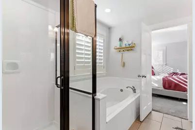 141 W Gailey Ln, Kaysville, UT 84037 - Photo 12