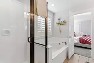 141 W Gailey Ln, Kaysville, UT 84037 - Photo 12