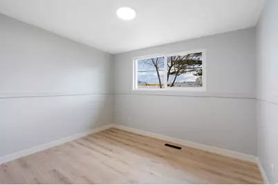 2805 W 2935 S, West Valley, UT 84119 - Photo 10