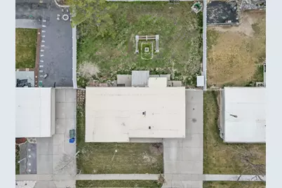 2805 W 2935 S, West Valley, UT 84119 - Photo 18