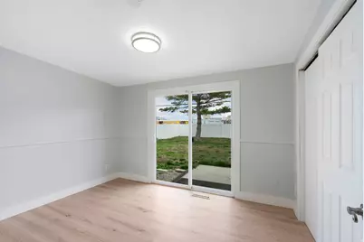 2805 W 2935 S, West Valley, UT 84119 - Photo 12