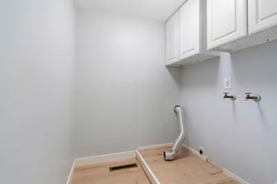 2805 W 2935 S, West Valley, UT 84119 - Photo 16