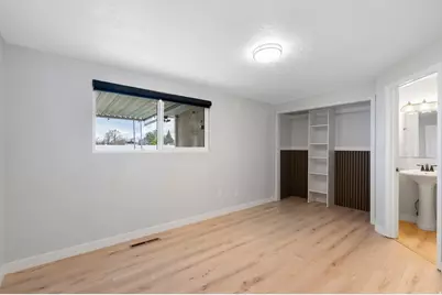 2805 W 2935 S, West Valley, UT 84119 - Photo 14