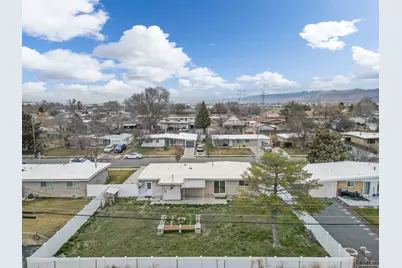 2805 W 2935 S, West Valley, UT 84119 - Photo 20