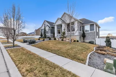 1033 N Christley Ln, Elk Ridge, UT 84651 - Photo 8