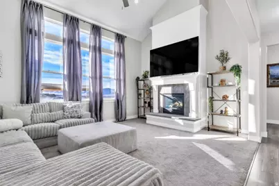 1033 N Christley Ln, Elk Ridge, UT 84651 - Photo 26