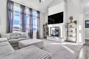 1033 N Christley Ln, Elk Ridge, UT 84651 - Photo 26