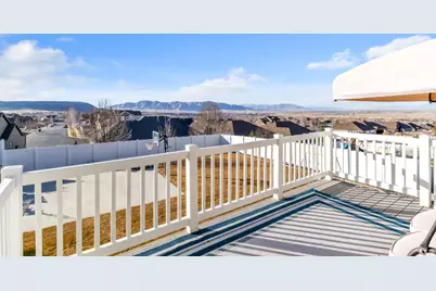 1033 N Christley Ln, Elk Ridge, UT 84651 - Photo 34