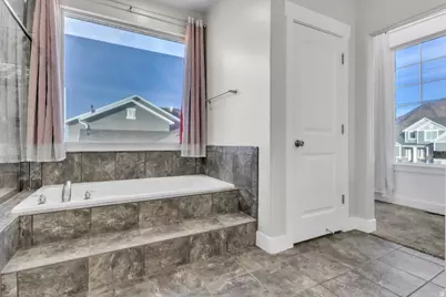 1033 N Christley Ln, Elk Ridge, UT 84651 - Photo 40