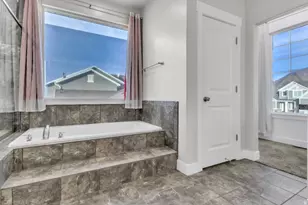 1033 N Christley Ln, Elk Ridge, UT 84651 - Photo 40