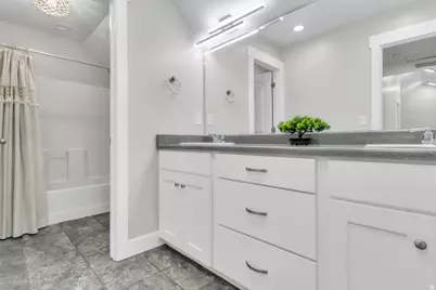 1033 N Christley Ln, Elk Ridge, UT 84651 - Photo 60