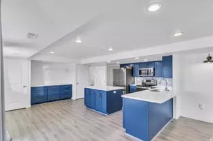 1033 N Christley Ln, Elk Ridge, UT 84651 - Photo 48