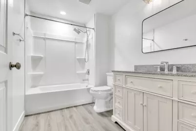 1033 N Christley Ln, Elk Ridge, UT 84651 - Photo 54