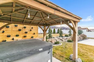 1033 N Christley Ln, Elk Ridge, UT 84651 - Photo 14