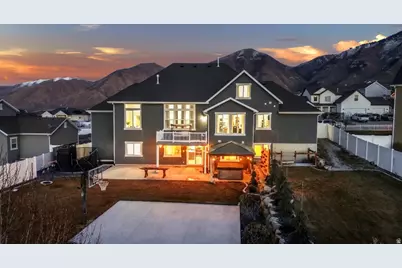 1033 N Christley Ln, Elk Ridge, UT 84651 - Photo 18