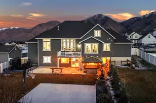 1033 N Christley Ln, Elk Ridge, UT 84651 - Photo 18