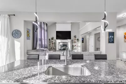 1033 N Christley Ln, Elk Ridge, UT 84651 - Photo 28