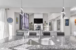 1033 N Christley Ln, Elk Ridge, UT 84651 - Photo 28